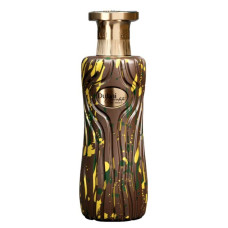 Ahmed Al Maghribi Dubai Chocolate Extrait de Parfum U 100 ml