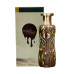 Ahmed Al Maghribi Dubai Chocolate Extrait de Parfum U 100 ml