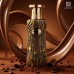 Ahmed Al Maghribi Dubai Chocolate Extrait de Parfum U 100 ml