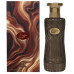 Ahmed Al Maghribi Kaffe Latte Extrait de Parfum U 100 ml