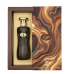 Ahmed Al Maghribi Kaffe Latte Extrait de Parfum U 100 ml