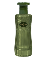 Ahmed Al Maghribi Matcha Extrait de Parfum U 100 ml