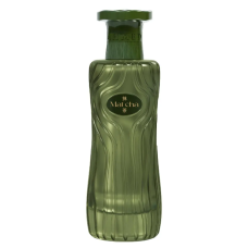 Ahmed Al Maghribi Matcha Extrait de Parfum U 100 ml