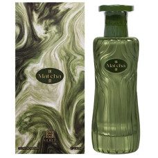Ahmed Al Maghribi Matcha Extrait de Parfum U 100 ml
