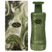 Ahmed Al Maghribi Matcha Extrait de Parfum U 100 ml