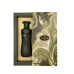 Ahmed Al Maghribi Matcha Extrait de Parfum U 100 ml