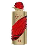 Ahmed Al Maghribi Garnet Extrait de Parfum U 100 ml