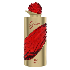 Ahmed Al Maghribi Garnet Extrait de Parfum U 100 ml