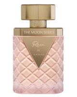Ahmed Al Maghribi Rhea by Ahmed Pink Extrait de Parfum U 100 ml