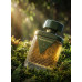 Ahmed Al Maghribi Prometheus by Ahmed Green Extrait de Parfum U 100 ml