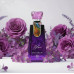 Ahmed Al Maghribi Bloom Spectrum Pink EDP U 100 ml