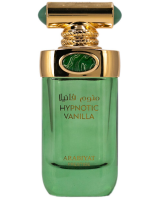 Arabiyat Prestige Hypnotic Vanilla EDP U 100 ml Arabiyat Prestige Hypnotic Vanilla EDP U 100 ml