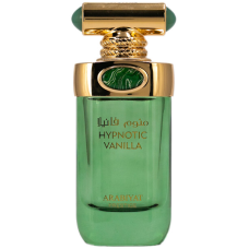 Arabiyat Prestige Hypnotic Vanilla EDP U 100 ml Arabiyat Prestige Hypnotic Vanilla EDP U 100 ml
