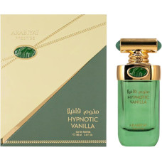 Arabiyat Prestige Hypnotic Vanilla EDP U 100 ml