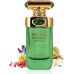 Arabiyat Prestige Hypnotic Vanilla EDP U 100 ml Arabiyat Prestige Hypnotic Vanilla EDP U 100 ml