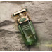 Arabiyat Prestige Hypnotic Vanilla EDP U 100 ml Arabiyat Prestige Hypnotic Vanilla EDP U 100 ml