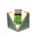 Arabiyat Prestige Hypnotic Vanilla EDP U 100 ml Arabiyat Prestige Hypnotic Vanilla EDP U 100 ml
