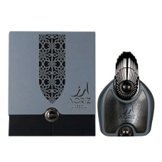 Arabiyat Prestige Aariz L´Absolu EDP U 100 ml