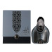 Arabiyat Prestige Aariz L´Absolu EDP U 100 ml