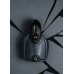 Arabiyat Prestige Aariz L´Absolu EDP U 100 ml