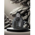 Arabiyat Prestige Aariz L´Absolu EDP U 100 ml