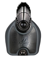 Arabiyat Prestige Aariz L´Absolu EDP U 100 ml
