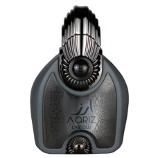 Arabiyat Prestige Aariz L´Absolu EDP U 100 ml