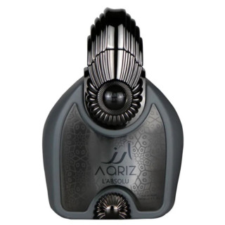 Arabiyat Prestige Aariz L´Absolu EDP U 100 ml