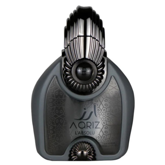 Arabiyat Prestige Aariz L´Absolu EDP U 100 ml Arabiyat Prestige Aariz L´Absolu EDP U 100 ml