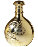 Arabiyat Prestige Nyla Vanille EDP U 80 ml