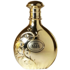 Arabiyat Prestige Nyla Vanille EDP U 80 ml Arabiyat Prestige Nyla Vanille EDP U 80 ml