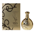 Arabiyat Prestige Nyla Vanille EDP U 80 ml