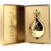 Arabiyat Prestige Nyla Vanille EDP U 80 ml