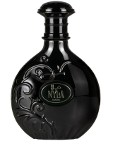 Arabiyat Prestige Nyla Suede EDP U 80 ml
