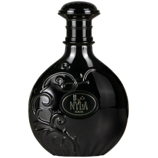 Arabiyat Prestige Nyla Suede EDP U 80 ml Arabiyat Prestige Nyla Suede EDP U 80 ml