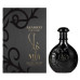Arabiyat Prestige Nyla Suede EDP U 80 ml