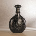 Arabiyat Prestige Nyla Suede EDP U 80 ml