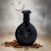 Arabiyat Prestige Nyla Suede EDP U 80 ml