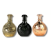 Arabiyat Prestige Nyla Suede EDP U 80 ml