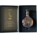 Arabiyat Prestige Nyla Suede EDP U 80 ml