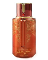 Arabiyat Prestige Lychee Musk  EDP U 100 ml Arabiyat Prestige Lychee Musk  EDP U 100 ml