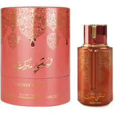 Arabiyat Prestige Lychee Musk  EDP U 100 ml