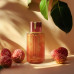Arabiyat Prestige Lychee Musk  EDP U 100 ml Arabiyat Prestige Lychee Musk  EDP U 100 ml