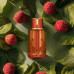 Arabiyat Prestige Lychee Musk  EDP U 100 ml Arabiyat Prestige Lychee Musk  EDP U 100 ml