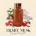 Arabiyat Prestige Lychee Musk  EDP U 100 ml Arabiyat Prestige Lychee Musk  EDP U 100 ml