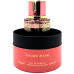 Arabiyat Prestige Lychee Musk  EDP U 100 ml Arabiyat Prestige Lychee Musk  EDP U 100 ml