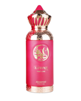 Arabiyat Prestige Lutfah First Love EDP U 80 ml