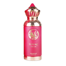Arabiyat Prestige Lutfah First Love EDP U 80 ml