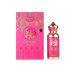Arabiyat Prestige Lutfah First Love EDP U 80 ml