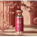 Arabiyat Prestige Lutfah First Love EDP U 80 ml